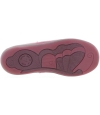 Leather Designer Boots | Agatha Ruiz de la Prada from Spain