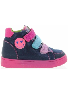 Furia Navy