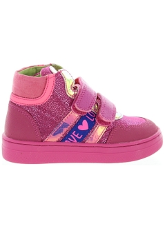 Galiga Pink