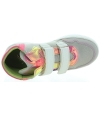 Shoes for girls that are designer from Spain