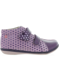 Jali Purple
