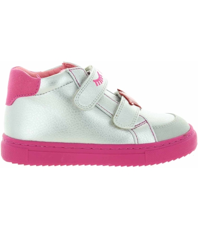 Cute leather ankle boots for toddler girl Cute leather ankle boots for toddler girl