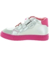 Cute leather ankle boots for toddler girl Cute leather ankle boots for toddler girl
