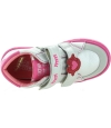 Cute leather ankle boots for toddler girl Cute leather ankle boots for toddler girl