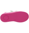 Support high tops shoes for a girl Support high tops shoes for a girl