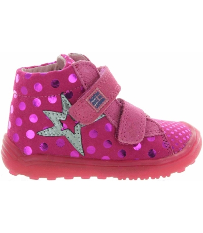 Buy ankle support European shoes for toddler Buy ankle support European shoes for toddler