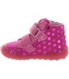 Buy ankle support European shoes for toddler Buy ankle support European shoes for toddler