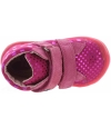 Buy ankle support European shoes for toddler Buy ankle support European shoes for toddler