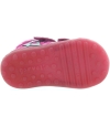 Buy ankle support European shoes for toddler Buy ankle support European shoes for toddler