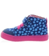 Flat foot best supportive ankle boots for child Flat foot best supportive ankle boots for child