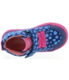 Flat foot best supportive ankle boots for child Flat foot best supportive ankle boots for child