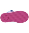 Flat foot best supportive ankle boots for child Flat foot best supportive ankle boots for child