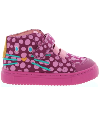Foot restore quality boots for a child Foot restore quality boots for a child