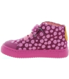 Foot restore quality boots for a child Foot restore quality boots for a child