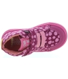 Foot restore quality boots for a child Foot restore quality boots for a child