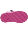 Foot restore quality boots for a child Foot restore quality boots for a child