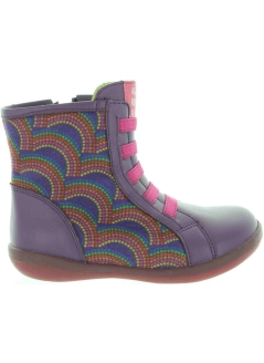 Roma Purple 