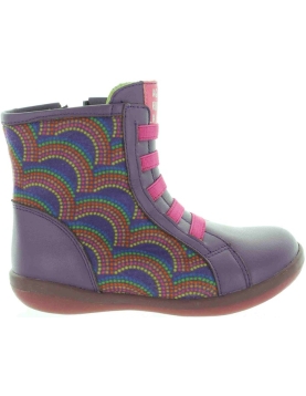 Roma Purple 