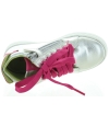 Pediatric orthopedic walking shoes for kids