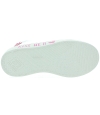 Pediatric orthopedic walking shoes for kids