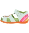 Designer ortho girls Spanish girls sandals Designer ortho girls Spanish girls sandals