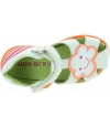 Designer ortho girls Spanish girls sandals Designer ortho girls Spanish girls sandals