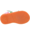Designer ortho girls Spanish girls sandals Designer ortho girls Spanish girls sandals