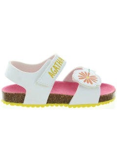 Densa White