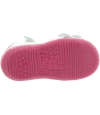 Great sandals for a baby with good ankle support Great sandals for a baby with good ankle support
