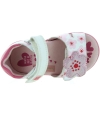 Pediatric orthopedic sandals for new new walker Pediatric orthopedic sandals for new new walker