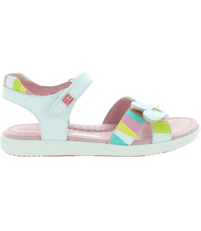 Sandals with high arches for kids Sandals with high arches for kids