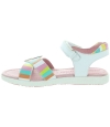 Sandals with high arches for kids Sandals with high arches for kids