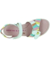 Sandals with high arches for kids Sandals with high arches for kids