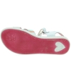 Sandals with high arches for kids Sandals with high arches for kids
