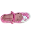 Narrow width prada for girls by Agatha Ruiz de la Prada 