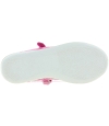 Narrow width prada for girls by Agatha Ruiz de la Prada 