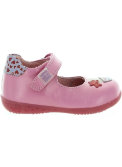 Bratislawa Pink