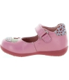 Agatha Ruiz de la Prada | Baby Shoes for Narrow Feet Agatha Ruiz de la Prada | Baby Shoes for Narrow Feet