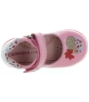 Agatha Ruiz de la Prada | Baby Shoes for Narrow Feet Agatha Ruiz de la Prada | Baby Shoes for Narrow Feet