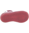 Agatha Ruiz de la Prada | Baby Shoes for Narrow Feet Agatha Ruiz de la Prada | Baby Shoes for Narrow Feet