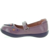 Posture shoes for girls that support ankles from Spain Posture shoes for girls that support ankles from Spain