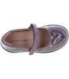 Posture shoes for girls that support ankles from Spain Posture shoes for girls that support ankles from Spain
