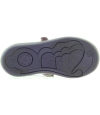 Posture shoes for girls that support ankles from Spain Posture shoes for girls that support ankles from Spain
