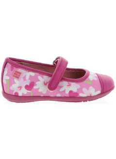 Liki Pink