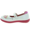 Child perfect toddler shoes with good support Child perfect toddler shoes with good support