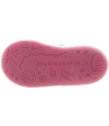 Child perfect toddler shoes with good support Child perfect toddler shoes with good support