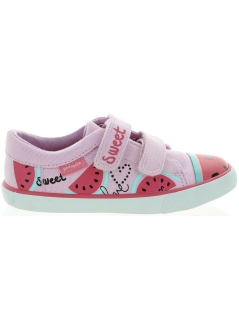 Augustina Pink