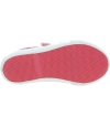 Cool sneakers for a toddler from Spain