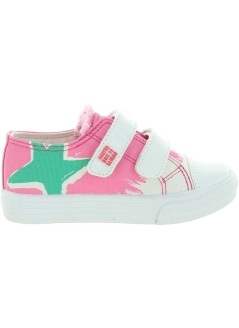 Moda Pink