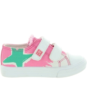 Moda Pink